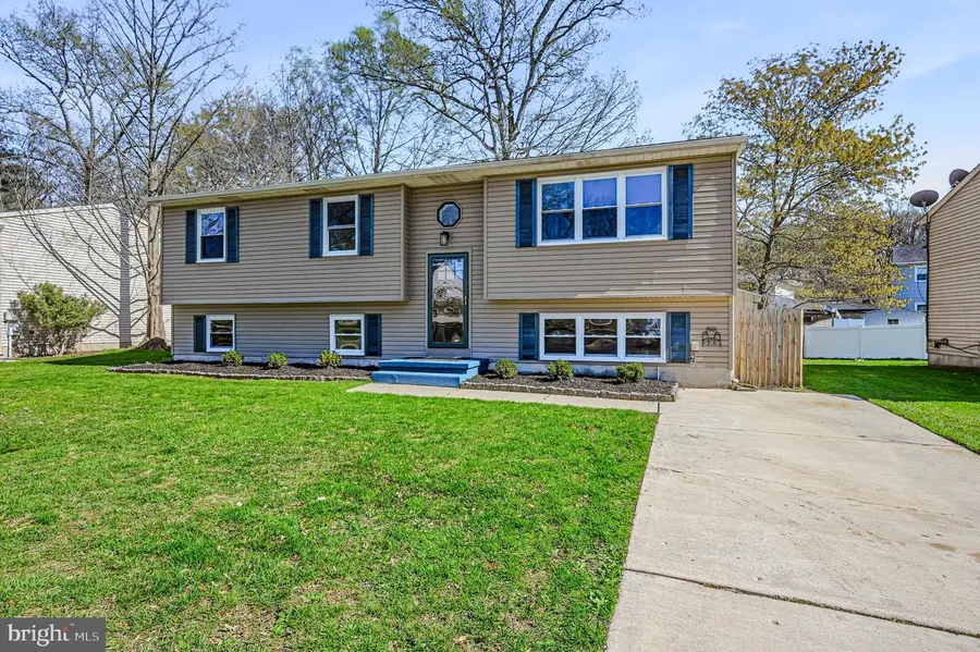 106 Fox Dr, Newark, DE 19713 - #3