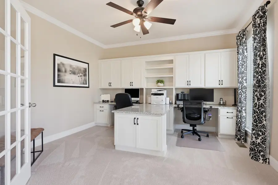 300 E Furrow Ln, Newark, DE 19702 - #3