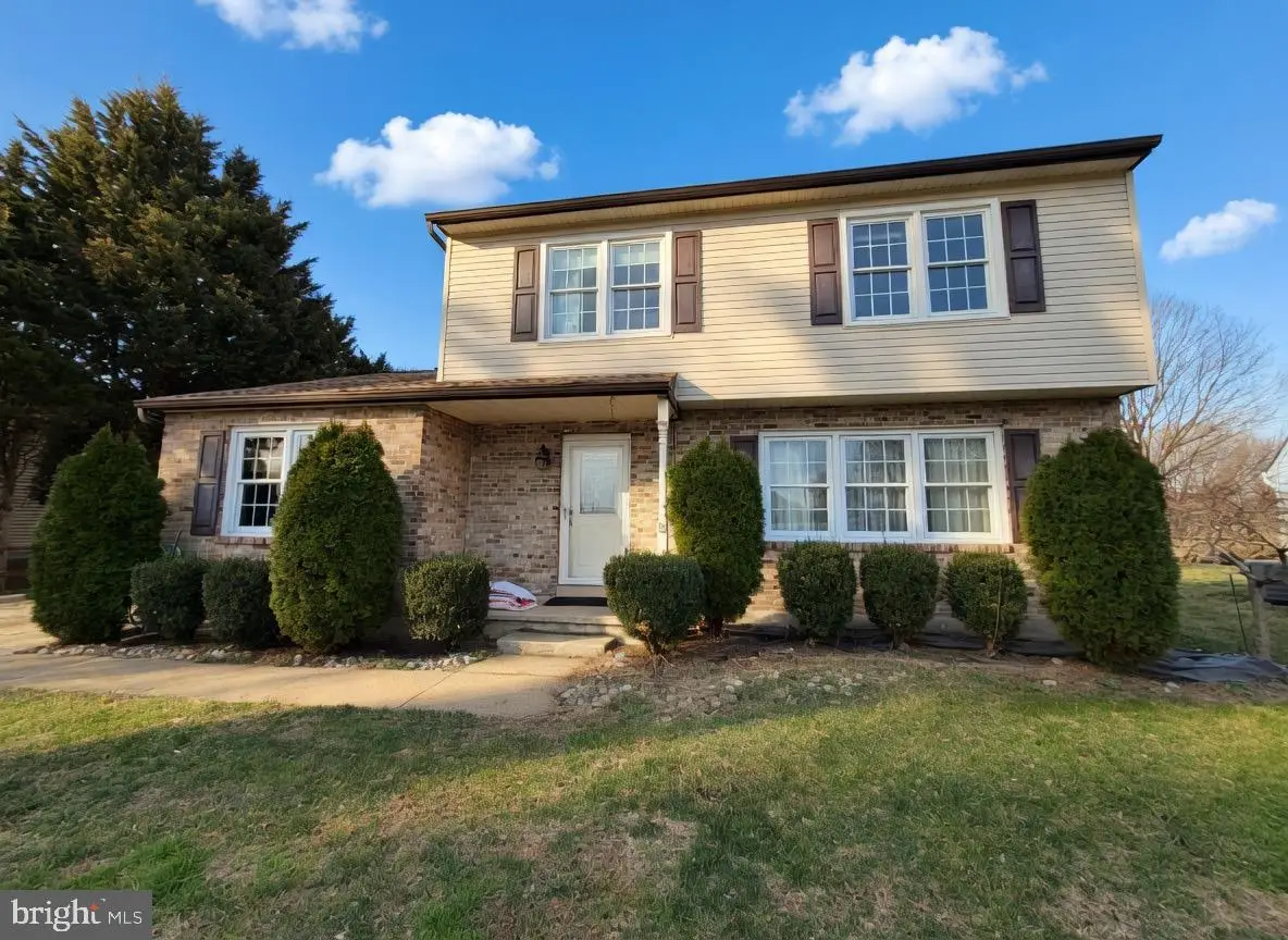 12 Laurie Ct, Bear, DE 19701 - #1