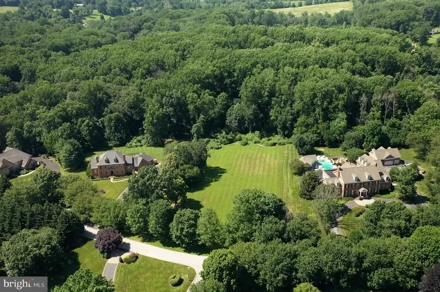 42 Clouds Way, Hockessin, DE 19707 - #2