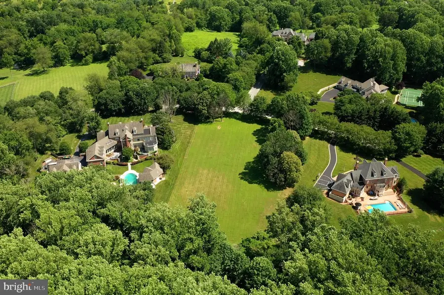 42 Clouds Way, Hockessin, DE 19707 - #3