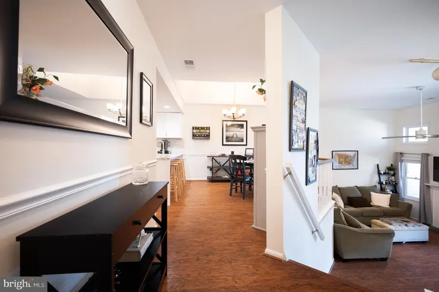 4301 Birch Cir, Wilmington, DE 19808 - #2