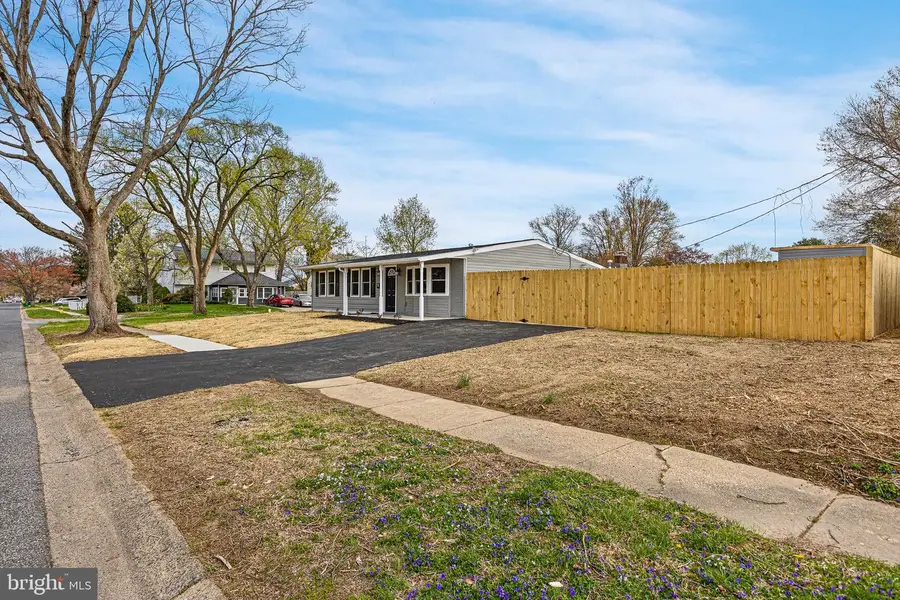 4 Martell Rd, Newark, DE 19713 - #2