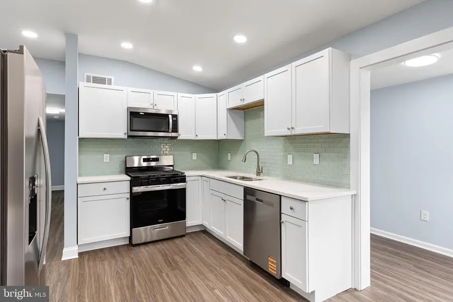 4 Martell Rd, Newark, DE 19713 - #3