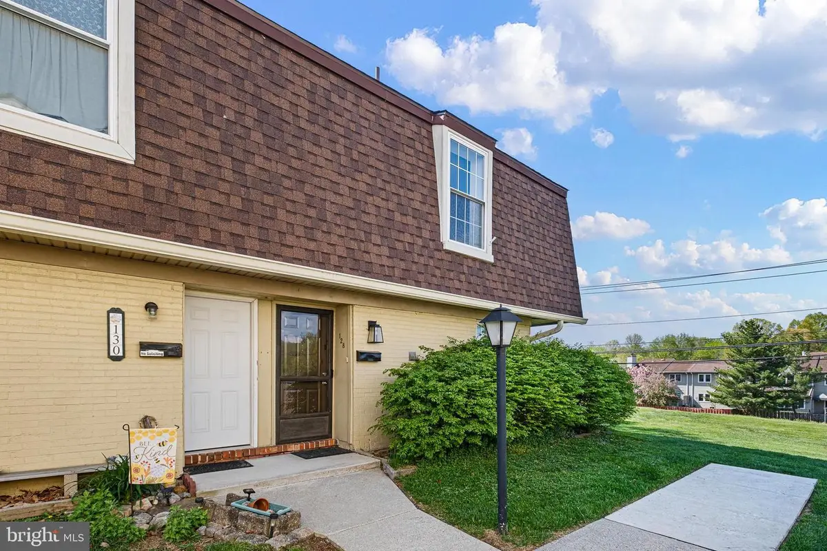 128 King William St #128, Newark, DE 19711 - #1