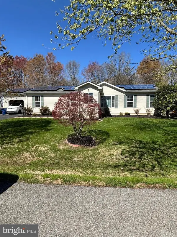 504 Madison St, DELAWARE CITY, DE 19706