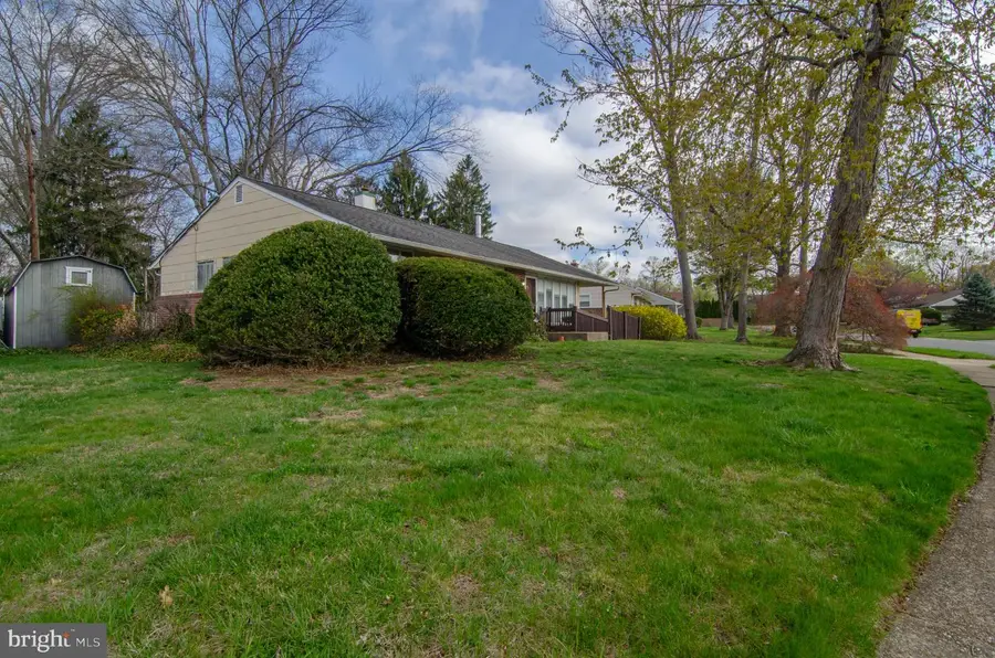 823 Montico Rd, Wilmington, DE 19803 - #2