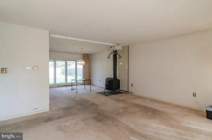 823 Montico Rd, Wilmington, DE 19803 - #3