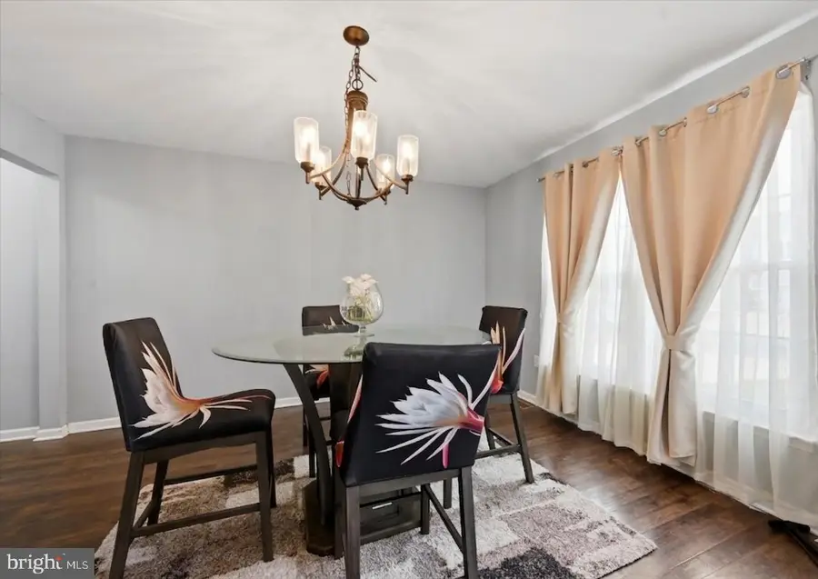 125 Hannum Dr, Bear, DE 19701 - #3