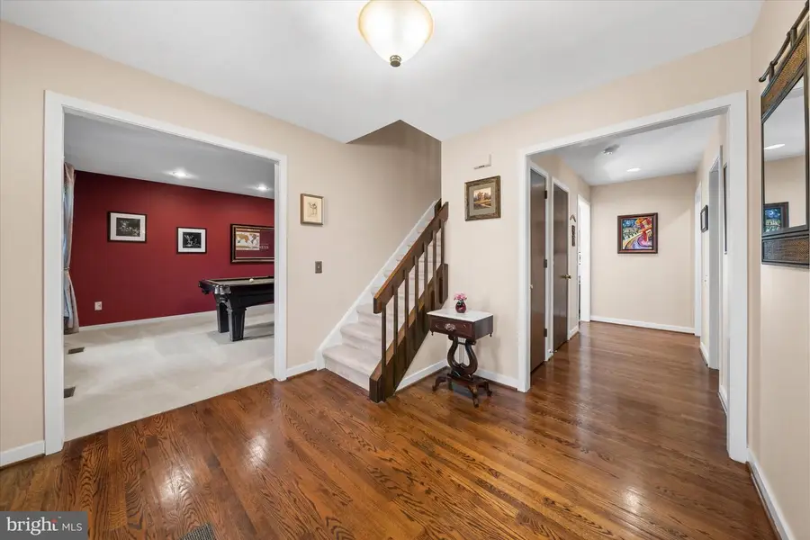 2 Running Brook Ln, Newark, DE 19711 - #3