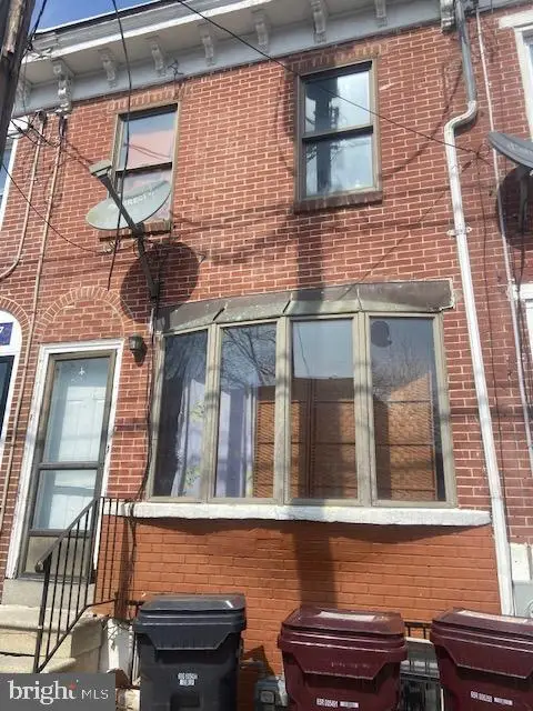 419 E 9th St, Wilmington, DE 19801 - #1