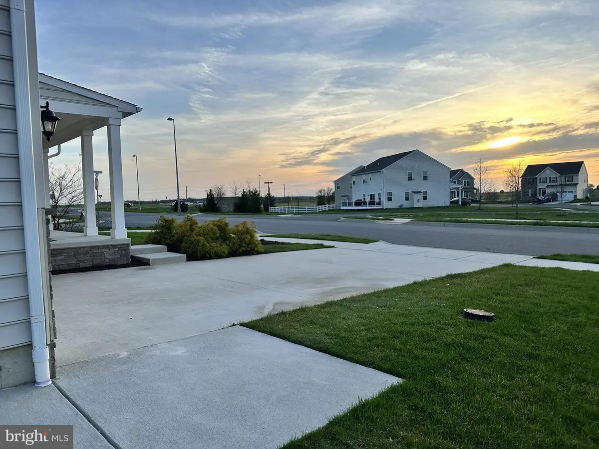 712 Wallasey Dr, Middletown, DE 19709 - #1