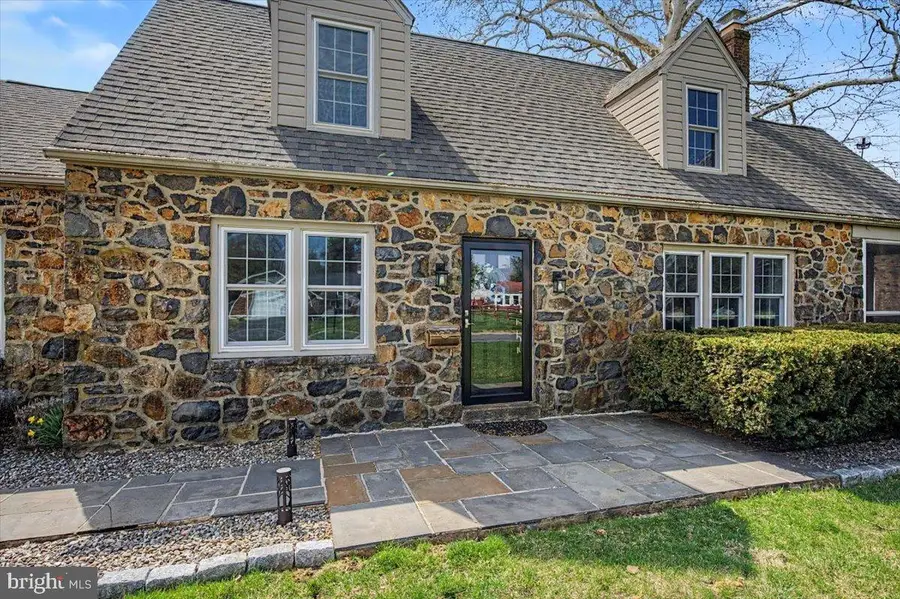 202 Llangollen Blvd, New Castle, DE 19720 - #2