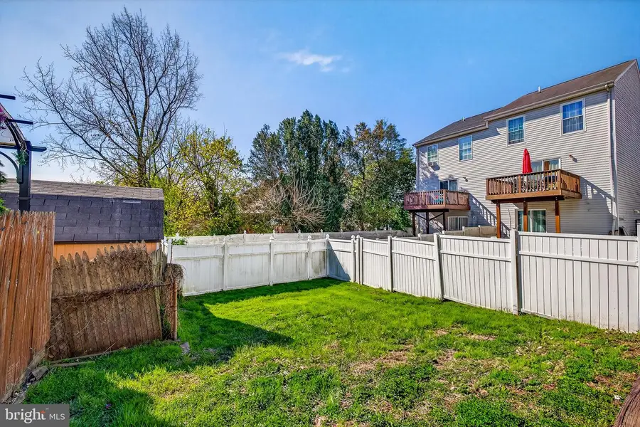 1204 Brown St, Wilmington, DE 19805 - #3