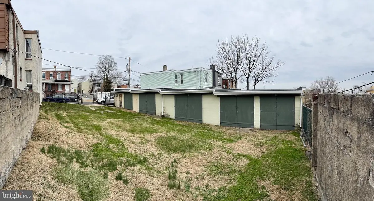 1330 Read St, Wilmington, DE 19805 - #1