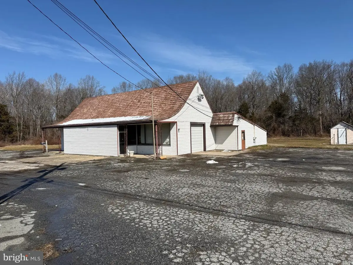 4640 Dupont Pkwy, Townsend, DE 19734 - #1