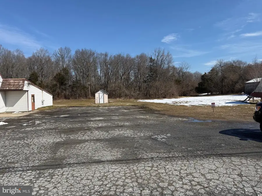 4640 Dupont Pkwy, Townsend, DE 19734 - #2