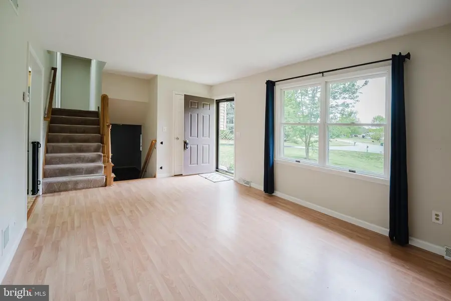 336 Meadow Vista, Townsend, DE 19734 - #3