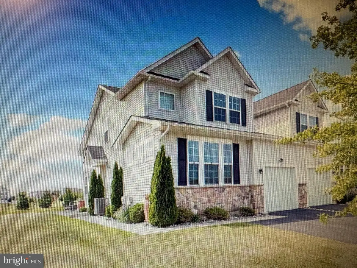 409 Galway Ct, Middletown, DE 19709 - #1