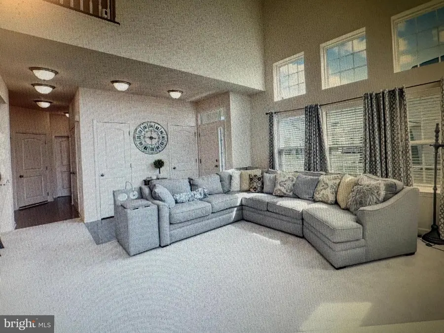 409 Galway Ct, Middletown, DE 19709 - #3