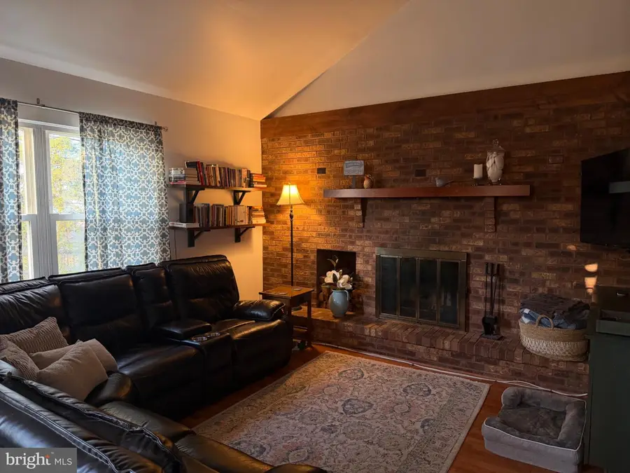 3 W Bynum Ct, Bear, DE 19701 - #3