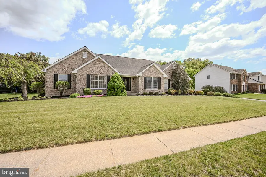 107 Megan Dr, Bear, DE 19701 - #2