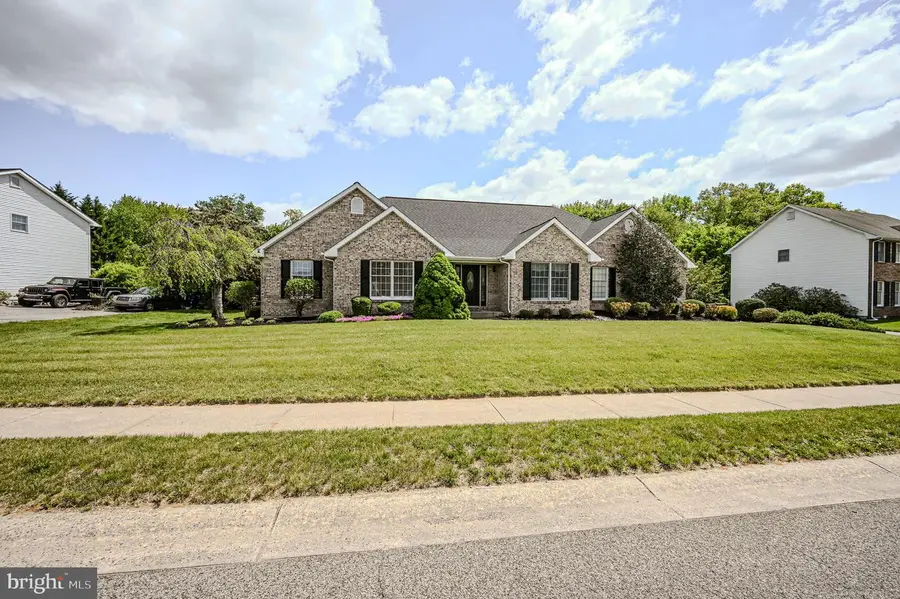 107 Megan Dr, Bear, DE 19701 - #3