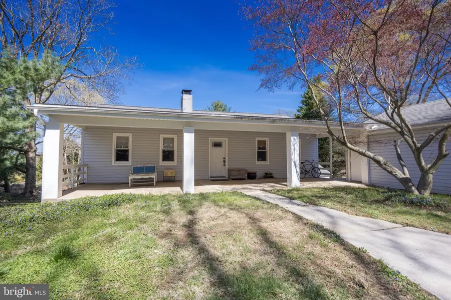 820 Sharpless Rd, Hockessin, DE 19707 - #2