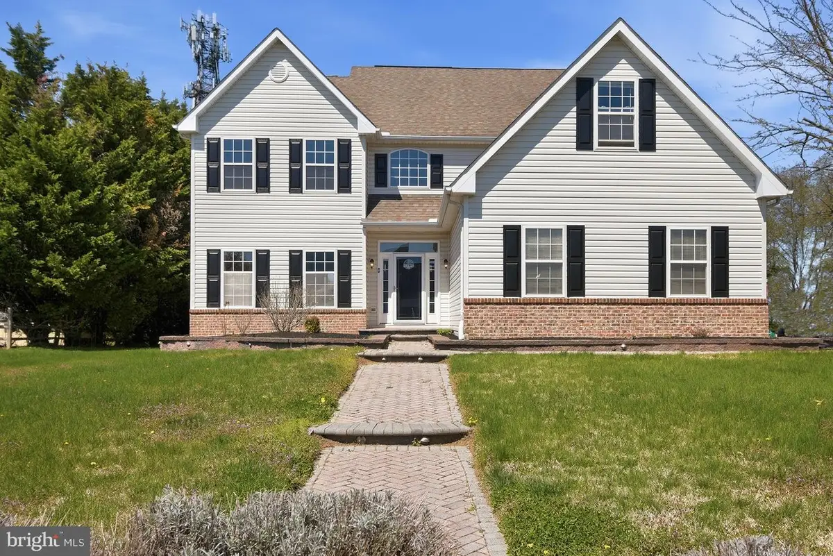 29 Karens Way, Bear, DE 19701 - #1