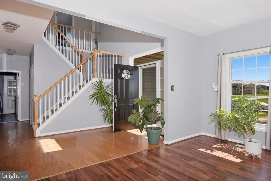 29 Karens Way, Bear, DE 19701 - #3