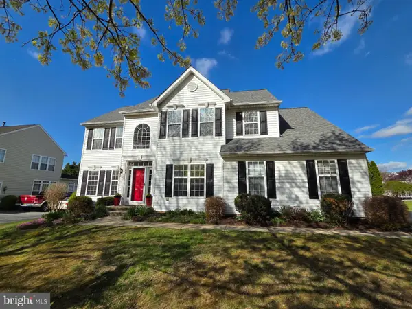 99 Willow Grove Mill Dr, MIDDLETOWN, DE 19709