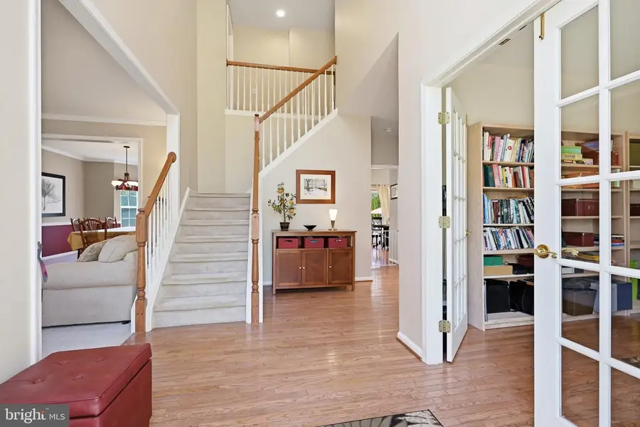 99 Willow Grove Mill Dr, Middletown, DE 19709 - #2