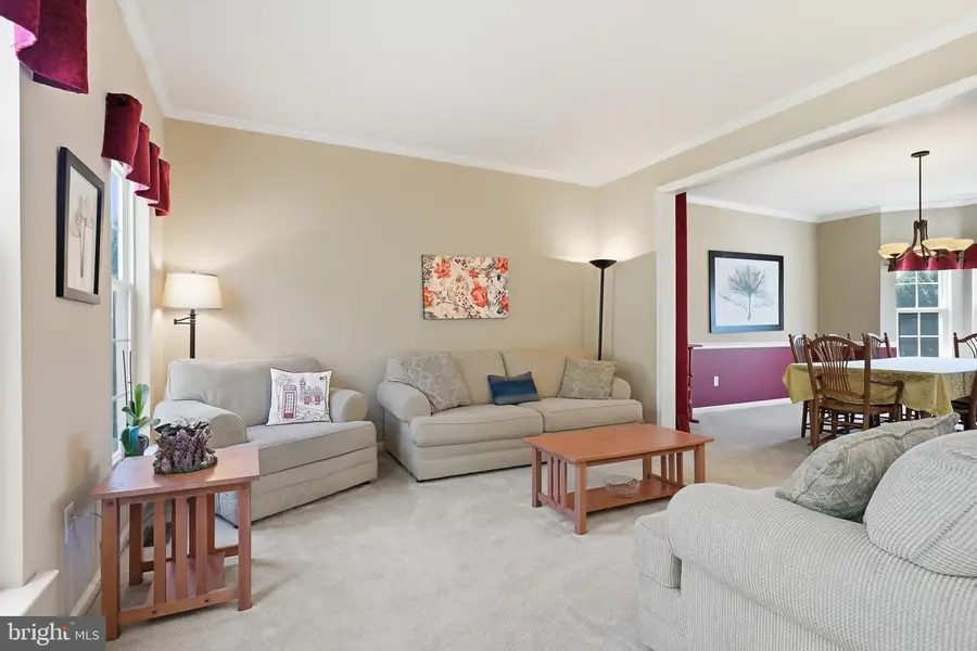 99 Willow Grove Mill Dr, Middletown, DE 19709 - #3