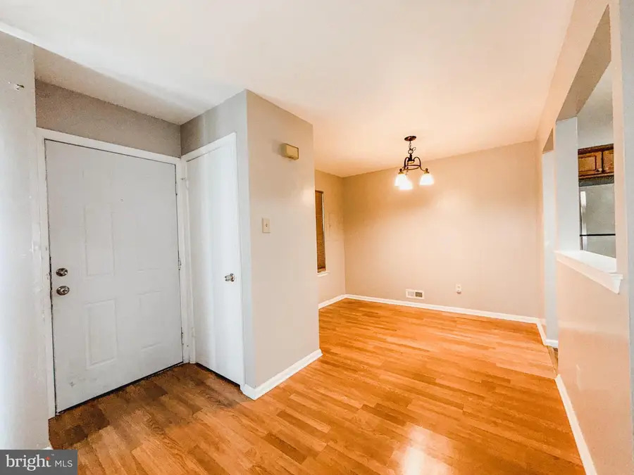201b-b Highland Blvd #2, New Castle, DE 19720 - #3