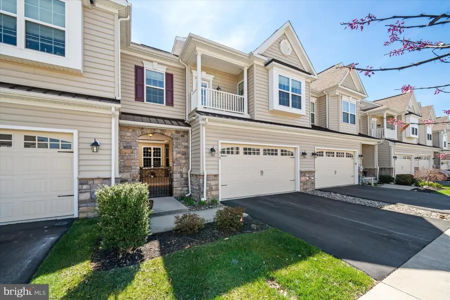 519 Wissfire Way, Wilmington, DE 19803 - #2