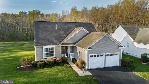 88 Springmill Dr, MIDDLETOWN, DE 19709