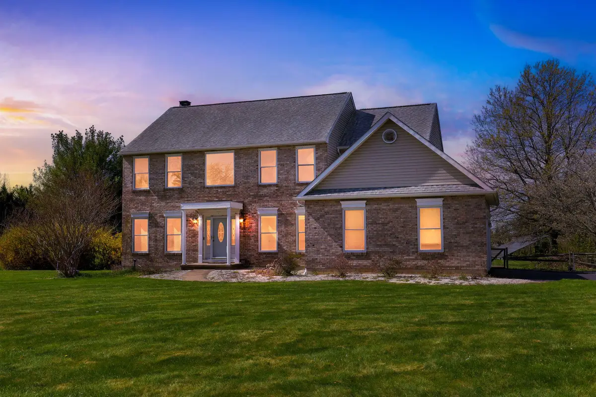 201 Chestnut Way, Middletown, DE 19709 - #1