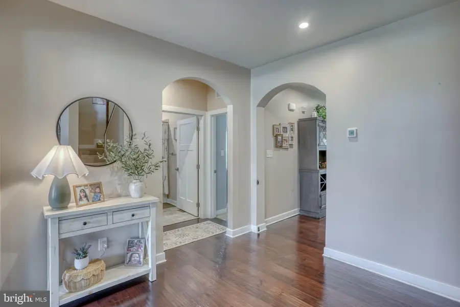 836 Sweet Birch Dr, Middletown, DE 19709 - #2