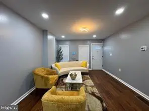 Address Withheld By Seller, Wilmington, DE 19801 - #1