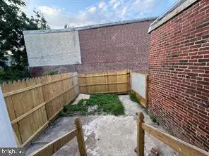 Address Withheld By Seller, Wilmington, DE 19801 - #3