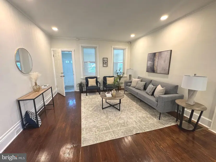 3310 N Madison St, Wilmington, DE 19802 - #3