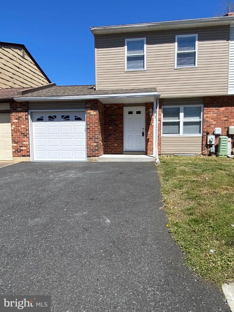 53 Bradley Dr, Newark, DE 19702 - #1