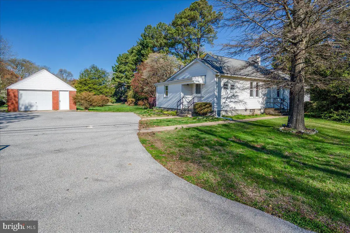 2806 Shipley Rd, Wilmington, DE 19810 - #1