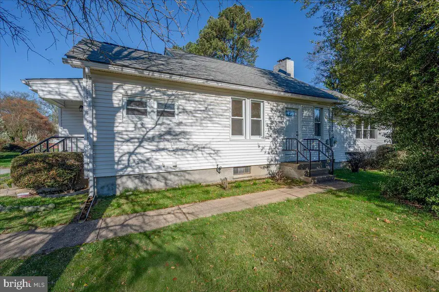 2806 Shipley Rd, Wilmington, DE 19810 - #2