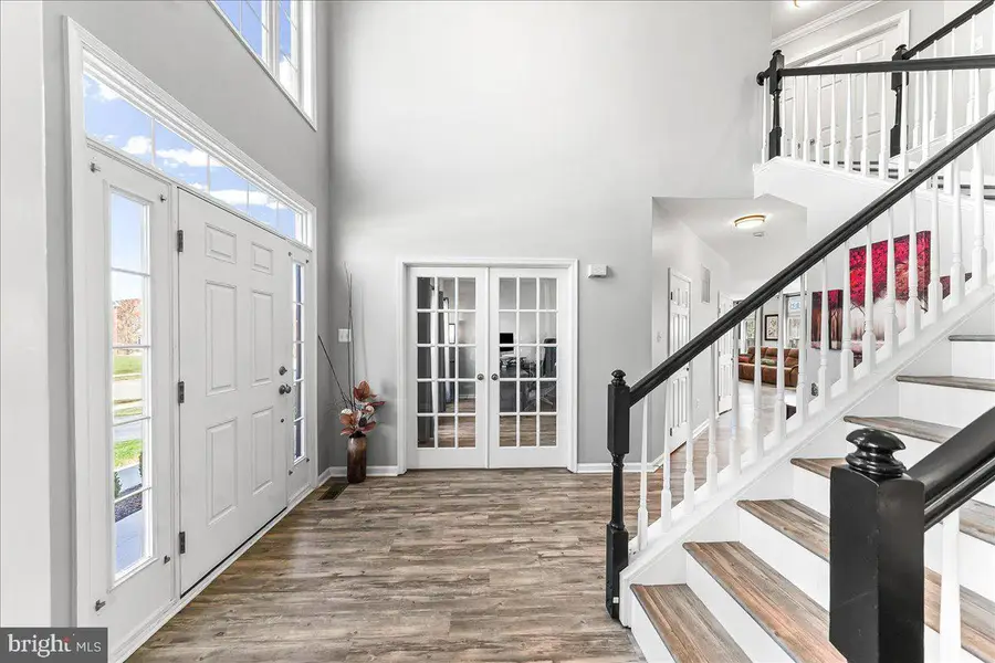917 Benalli Dr, Middletown, DE 19709 - #3