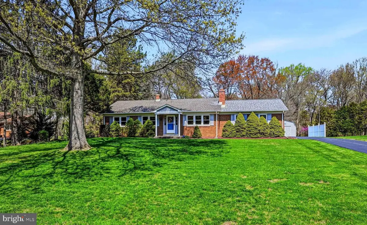90 Canzonet Dr, Newark, DE 19702 - #1