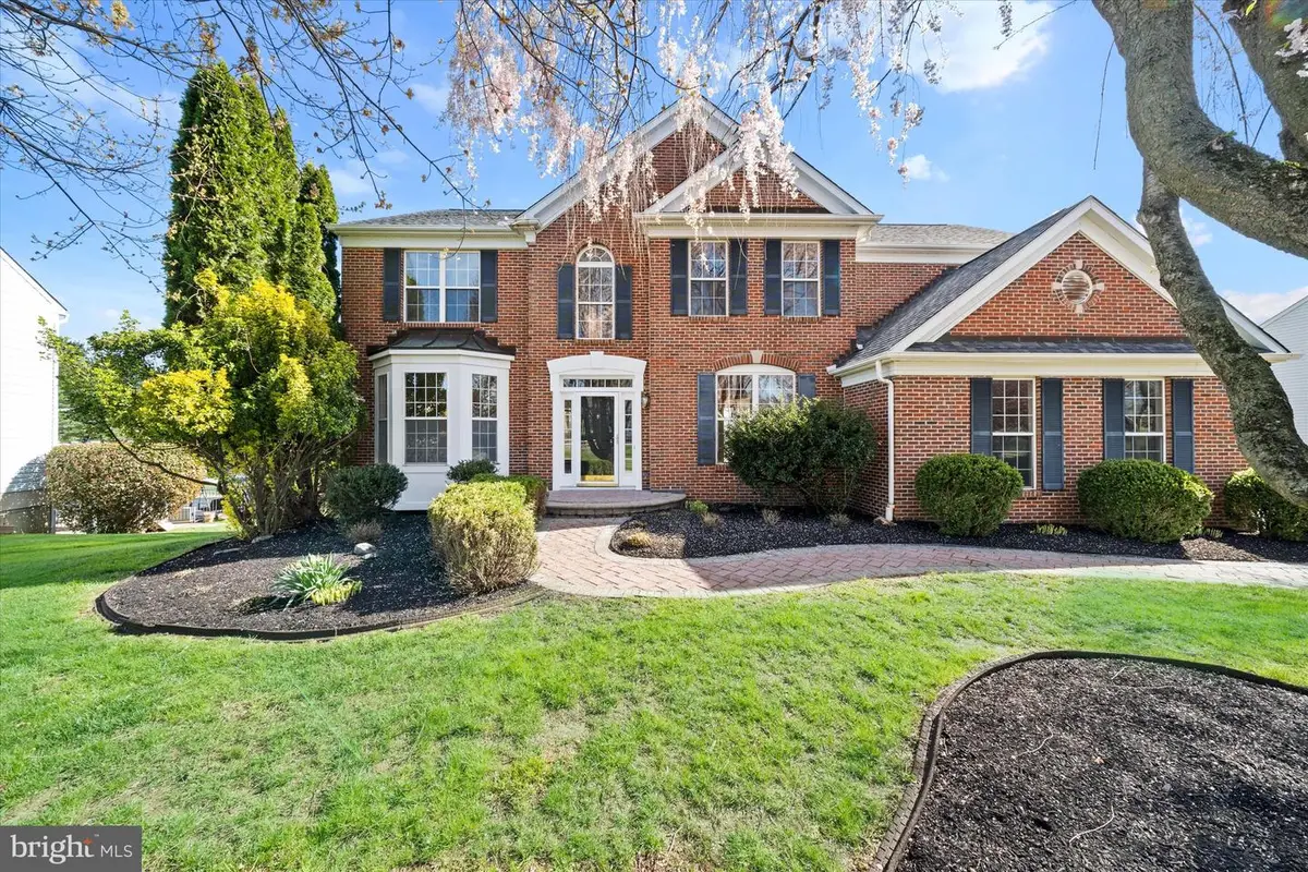 318 Mourning Dove Dr, Newark, DE 19711 - #1