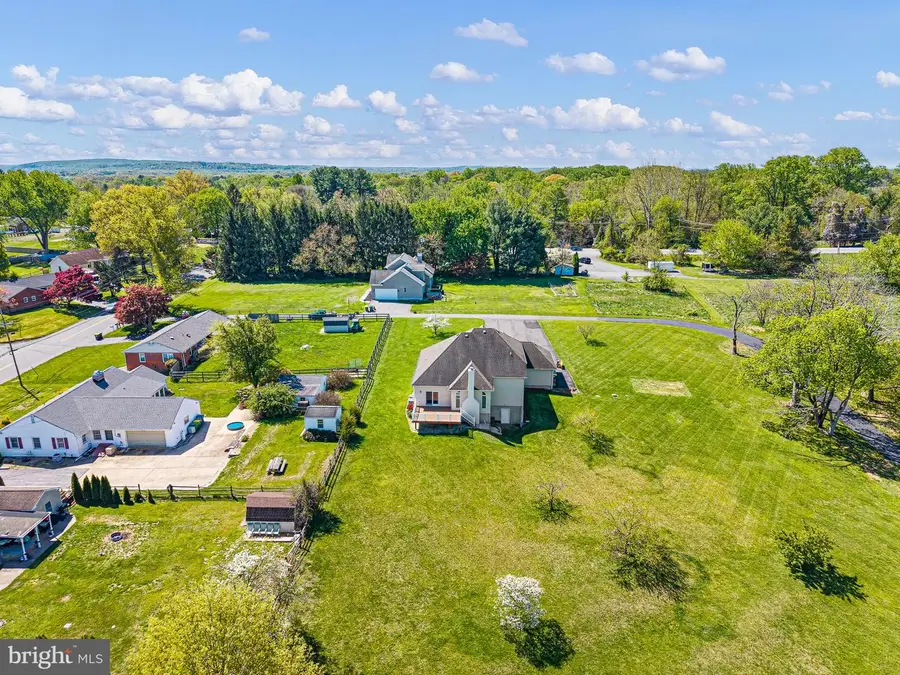 38 Drexel Dr, Newark, DE 19711 - #2