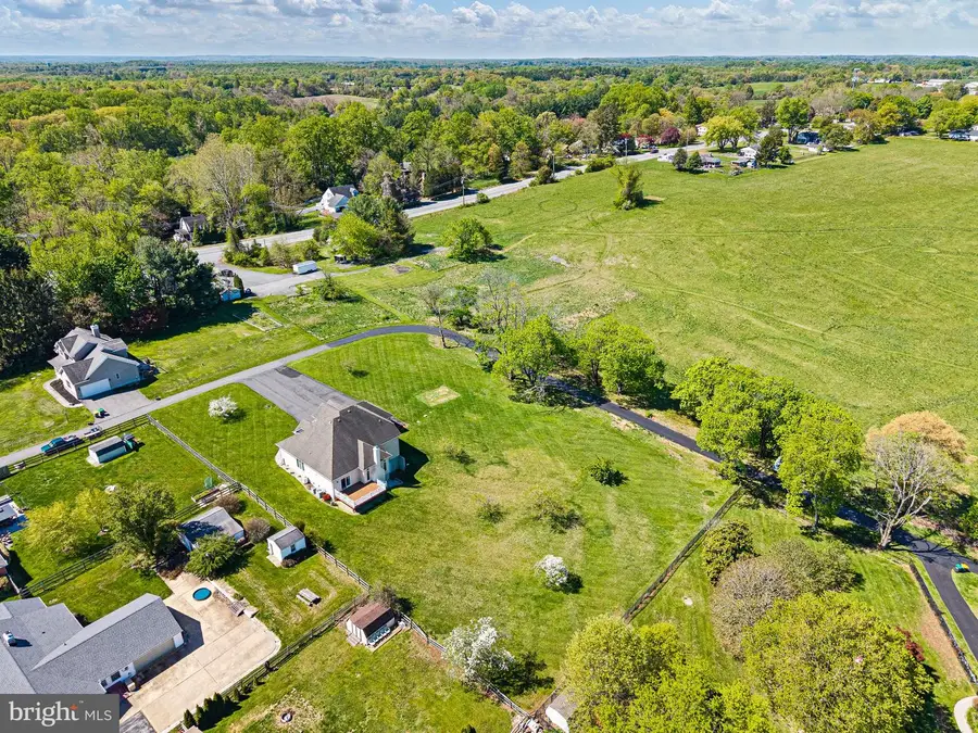 38 Drexel Dr, Newark, DE 19711 - #3