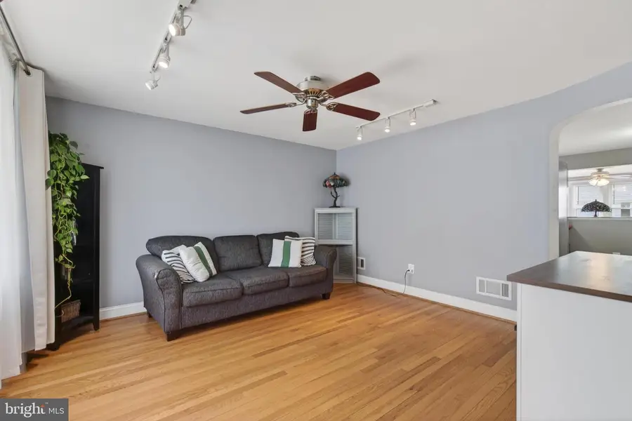 1810 Harrison Ave, Wilmington, DE 19809 - #2
